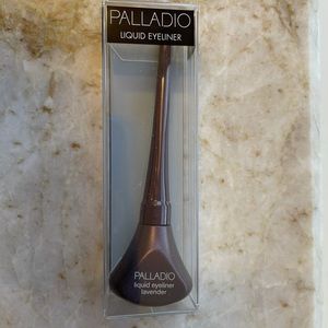 Lavender Eyeliner
